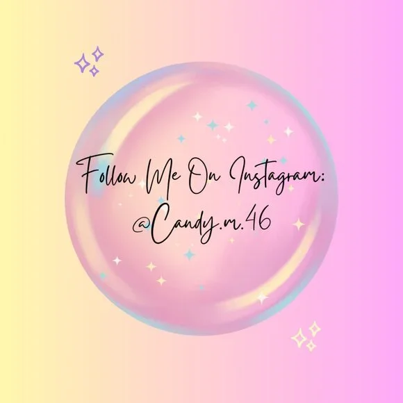 COPY - COPY - Come Join My Next Live On Tuesday’s 🤩 - Picture 3 of 3